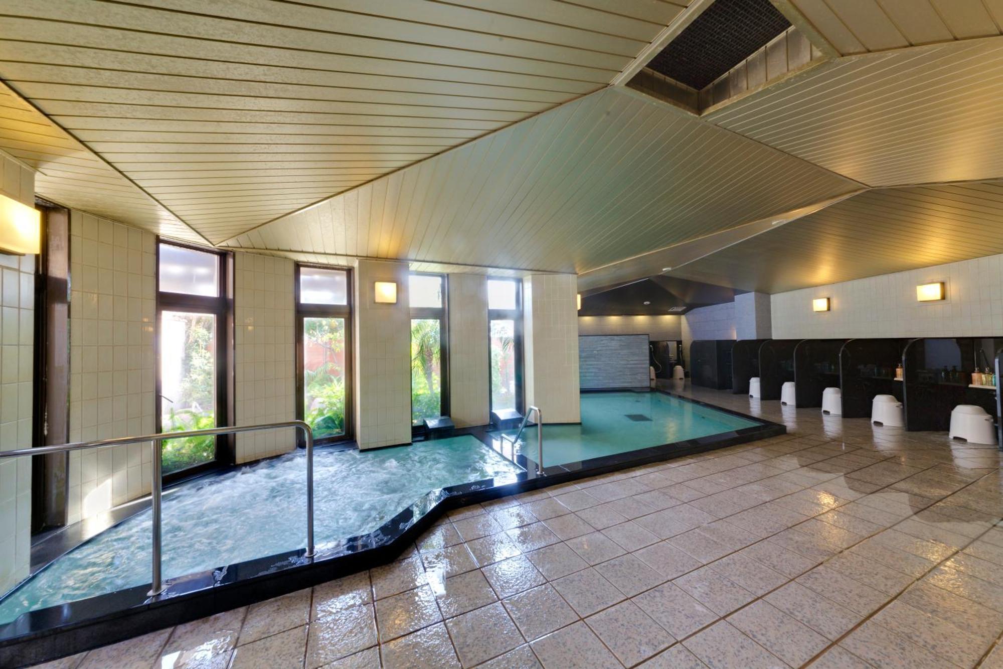 קאווזו Izu Imaihama Tokyu Hotel מראה חיצוני תמונה