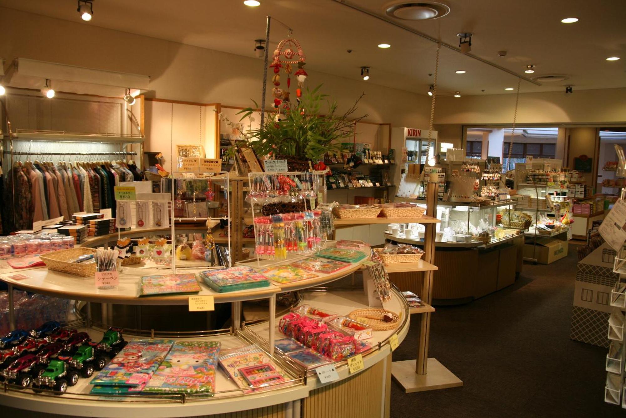 קאווזו Izu Imaihama Tokyu Hotel מראה חיצוני תמונה
